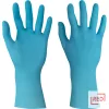 ANSELL  92-665 Touch N Tuff