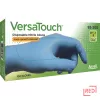 ANSELL 92-200 VersaTouch (100 db)kék