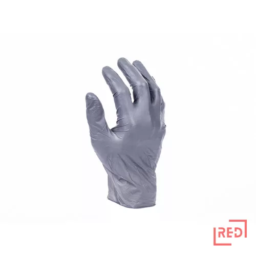 Ansell 93-250 Touch N Tuff