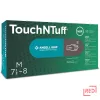 Ansell 93-250 Touch N Tuff