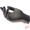 Ansell 93-250 Touch N Tuff