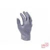 Ansell 93-250 Touch N Tuff