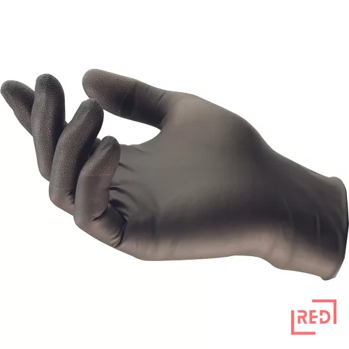 Ansell 93-250 Touch N Tuff