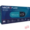 Ansell 93-852 Microflex (box 100 db)