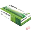 NA48 nitril púdermentes 100db