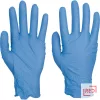 NA60 nitril púdermentes 100db