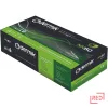 NN60 nitril púdermentes 100db