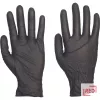 NN60 nitril púdermentes 100db
