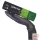 NN 85 nitril púdermentes 100db
