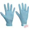 NA35 nitril púdermentes 100db