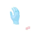 NA35 nitril púdermentes 100db