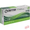 NA35 nitril púdermentes 100db