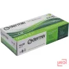 NA35 nitril púdermentes 100db