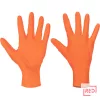 SPOONBILL GRIP nitril kesztyű