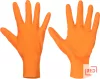 SPOONBILL GRIP nitril kesztyű