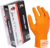 SPOONBILL GRIP nitril kesztyű