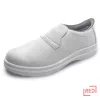 SIATA O2 SRC mokaszin 42 -