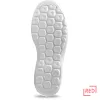 SIATA O2 SRC mokaszin 43 -