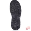 RAVEN SPORT félcipő navy - 37