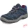 RAVEN SPORT félcipő navy - 41