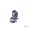RAVEN SPORT félcipő navy - 45
