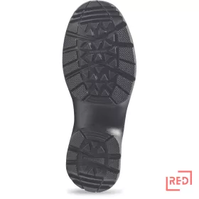 MONZA S3 SRC félcipő 48-