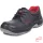 ULM S1 FO SR félcipő 38 fekete