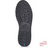 URBAN ESD S3 SRC félcipő 46 fekete/szürk