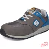 STRIDE ESD S3 SRC félcipő 39 szürke