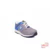 STRIDE ESD S3 SRC félcipő 39 szürke