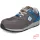 STRIDE ESD S3 SRC félcipő 43 szürke