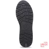 STRIDE ESD S3 SRC félcipő 43 szürke