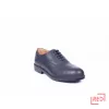 OXFORD S3 SRB félcipő 44 fekete