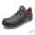 REGATA MF S3 SRC félcipő 39
