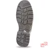REGATA MF S3 SRC félcipő 40