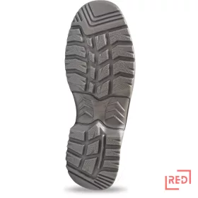 REGATA MF S3 SRC félcipő 47