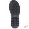 RAVEN XT S1 SR SC félcipő 40 fekete