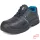 RAVEN XT S1 SR SC félcipő 48 fekete