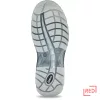 BK TPU MF S3 SRC félcipő 41 fekete