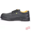 RAVEN MF ESD S1 SRC félcipő 36 fekete