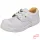 RAVEN MF ESD S1 SRC félcipő 35 fehér