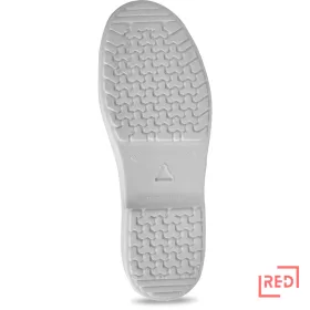 RAVEN MF ESD S1 SRC félcipő 47 fehér
