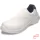 FARINA MF S2 SRC mokaszin 48 fehér