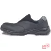 FIACRE MF S2 SRC mokaszin 38 fekete