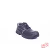 RAVEN XT MF S3S FO SR SC félcipő 40 feke
