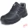 RAVEN XT MF S3S FO SR SC félcipő 49 feke