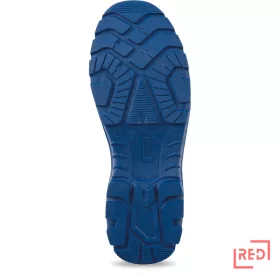 WADE MF ESD S1P SRC félcipő kék 48
