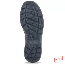 HAGEWILL MF ESD S1P SRC félcipő kék 48