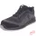 ZURRUM MF ESD S1PS SR félcipő szürke 41