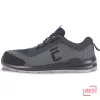 ZURRUM MF ESD S1PS SR félcipő szürke 43